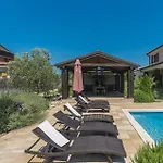 Villa Leonardo